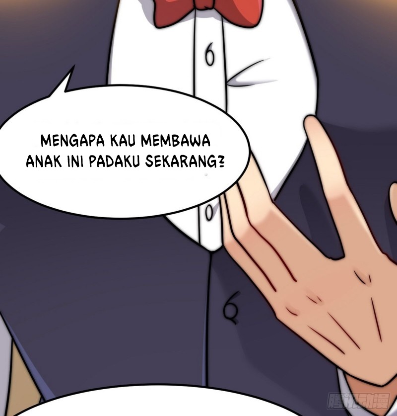 Halaman 113