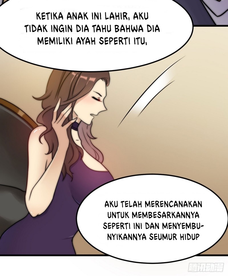 Halaman 114