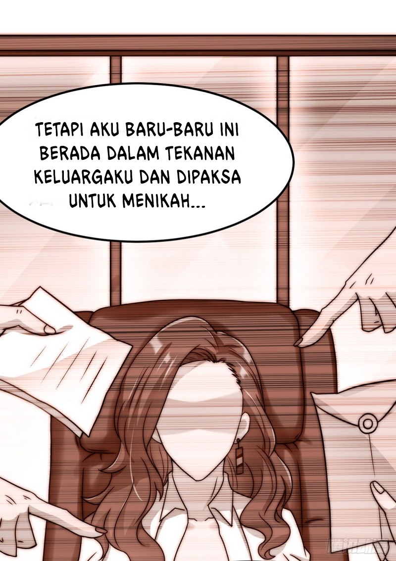 Halaman 115
