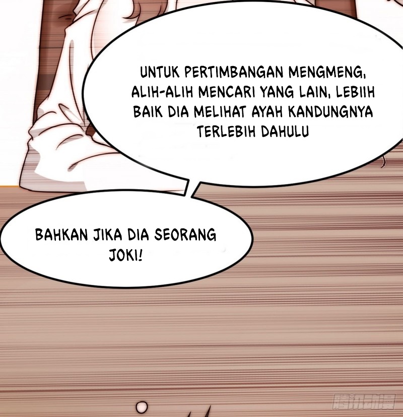 Halaman 116