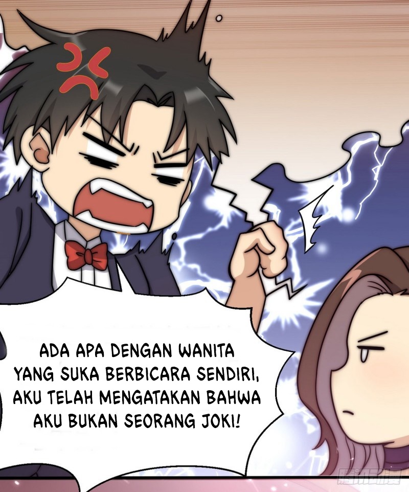 Halaman 117