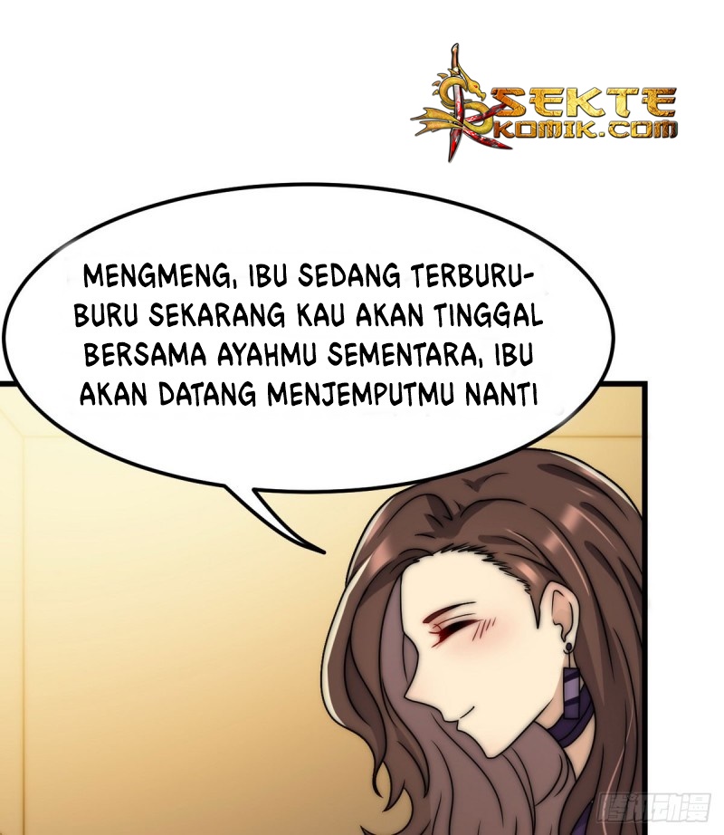 Halaman 120