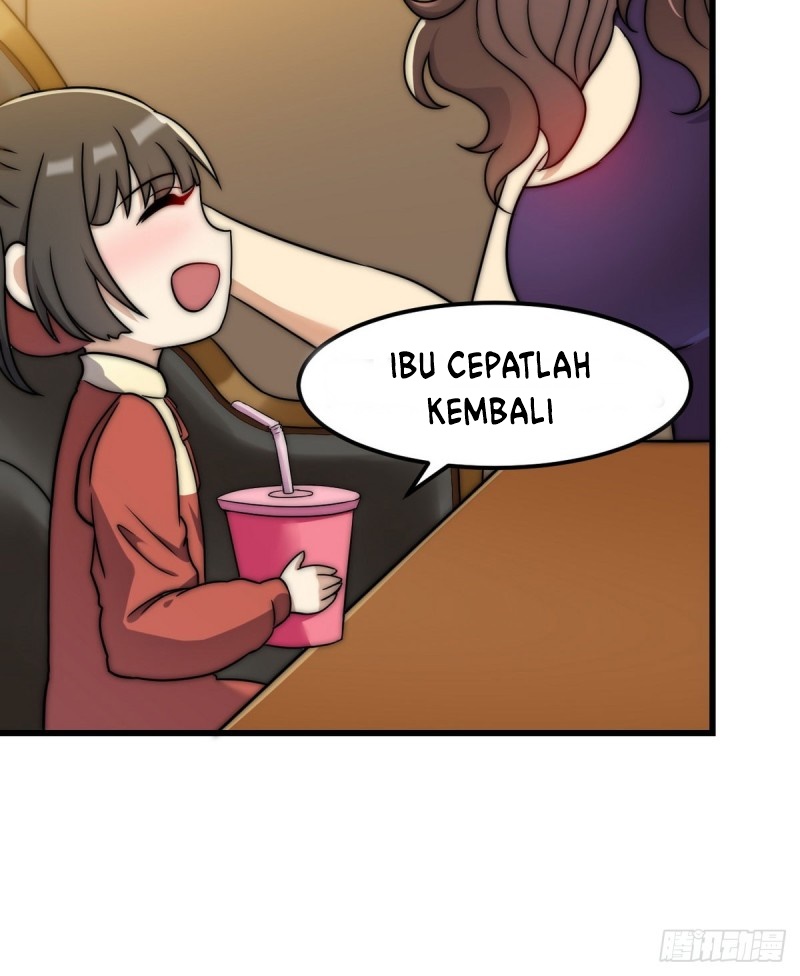 Halaman 121