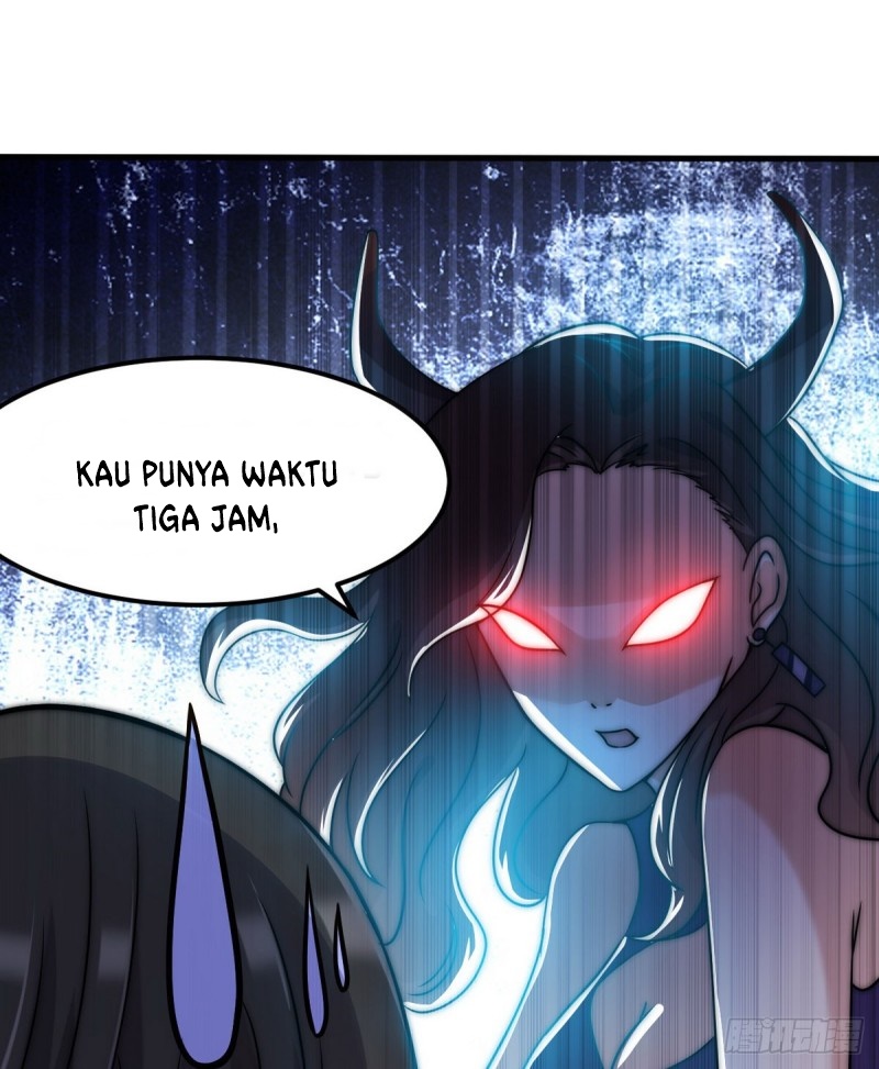 Halaman 122