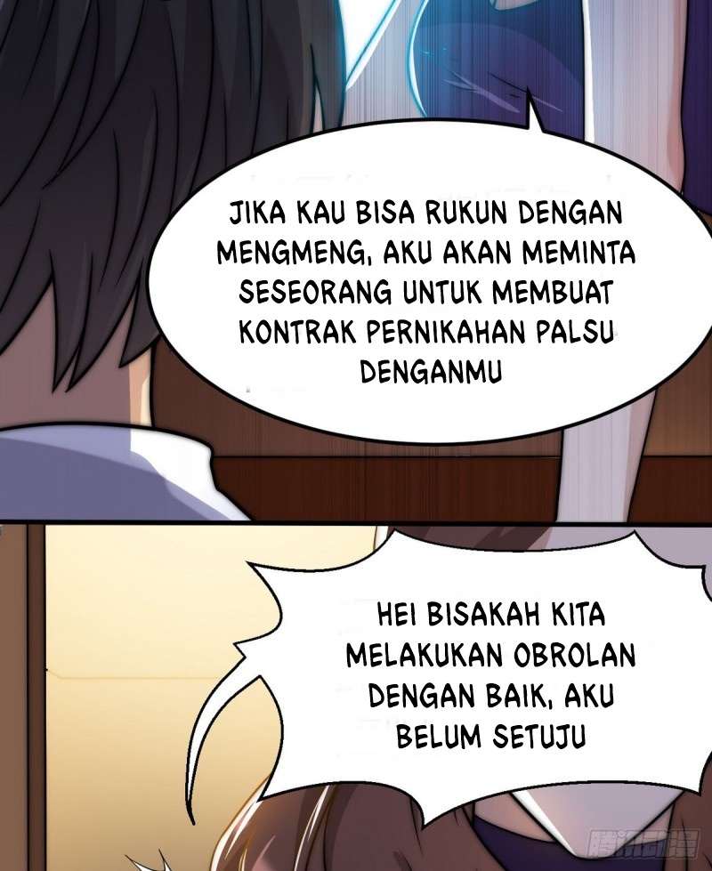 Halaman 123