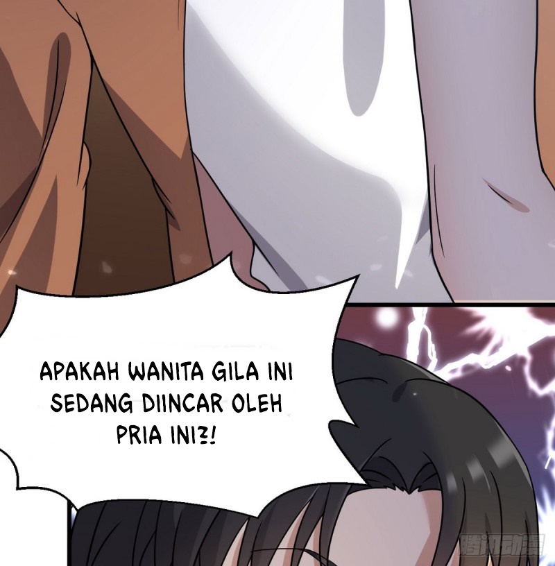 Halaman 128