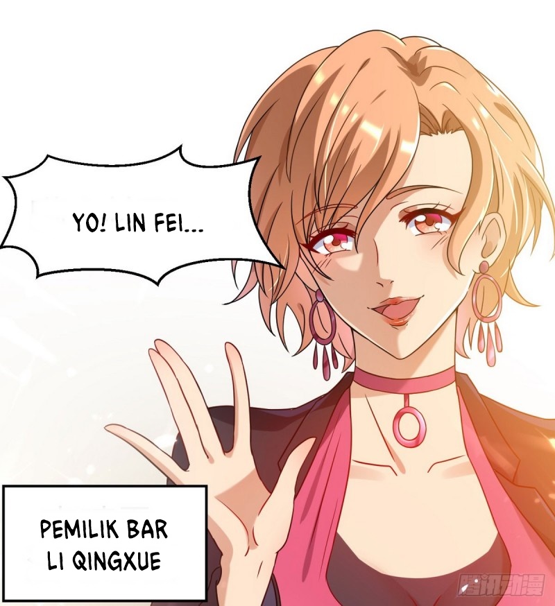Halaman 130