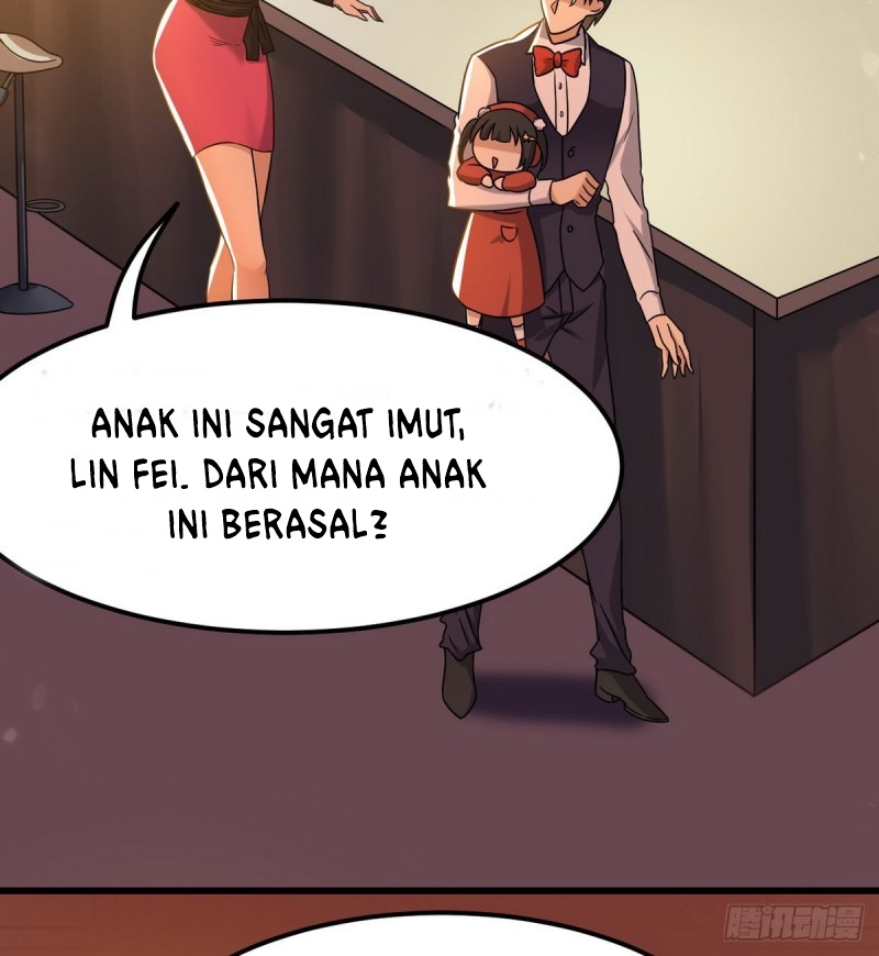 Halaman 132