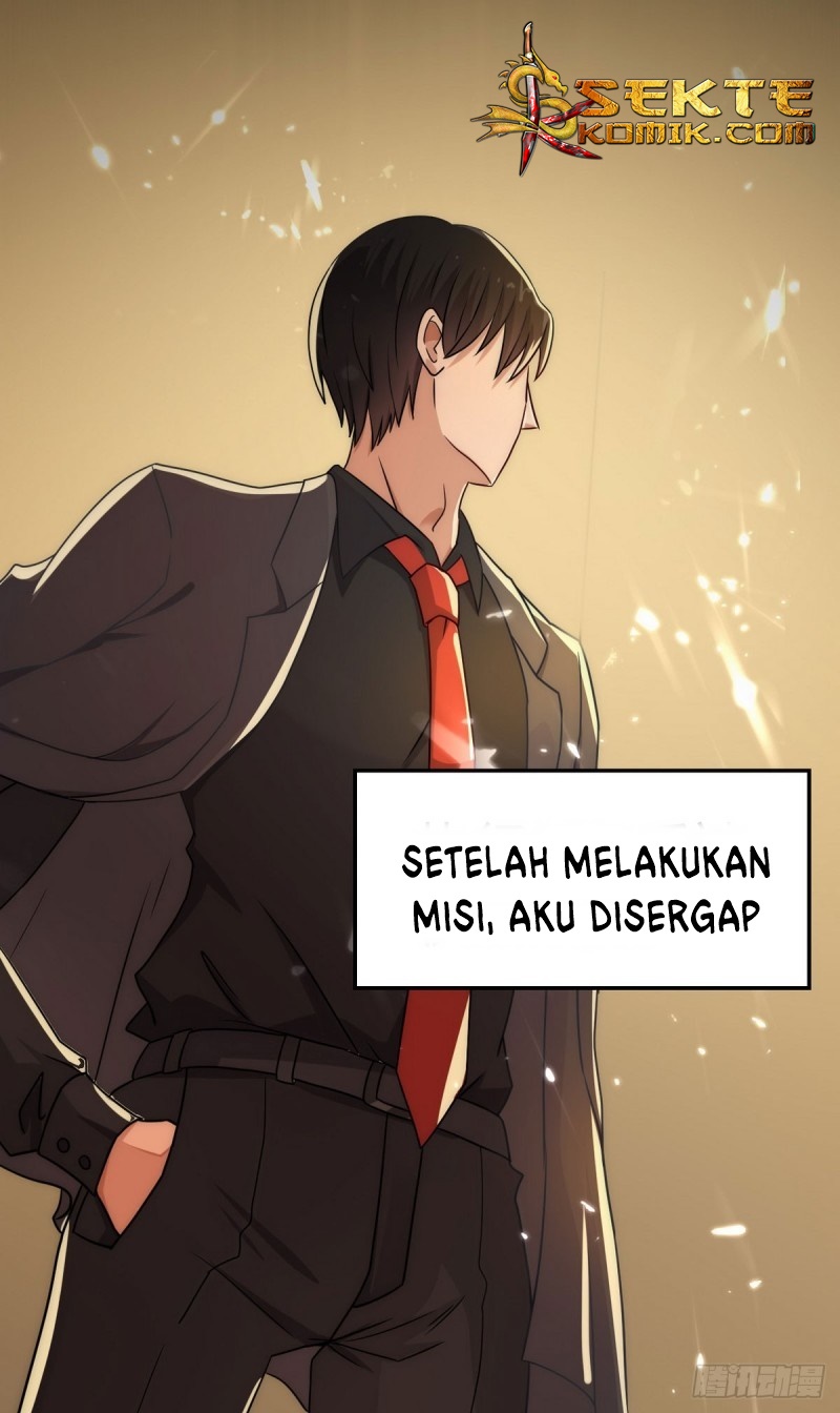 Halaman 69
