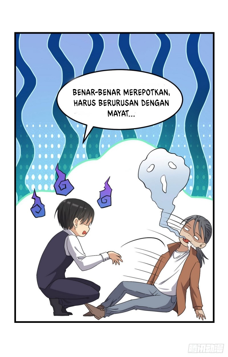 Halaman 24