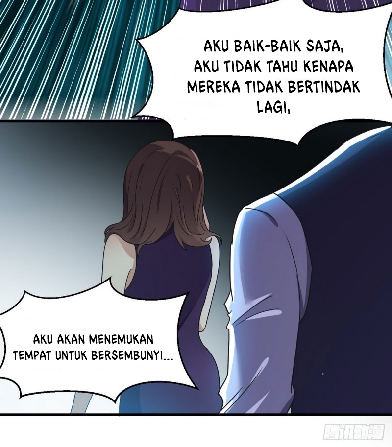 Halaman 31