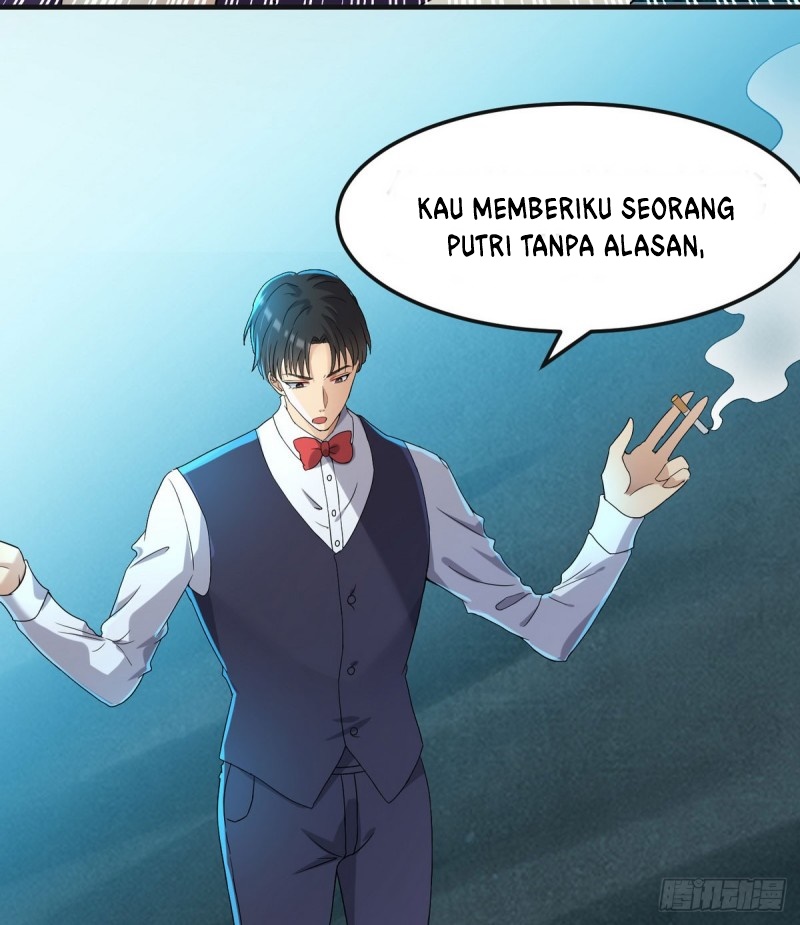 Halaman 35