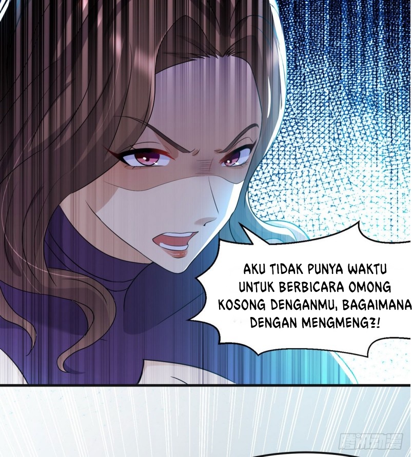 Halaman 37