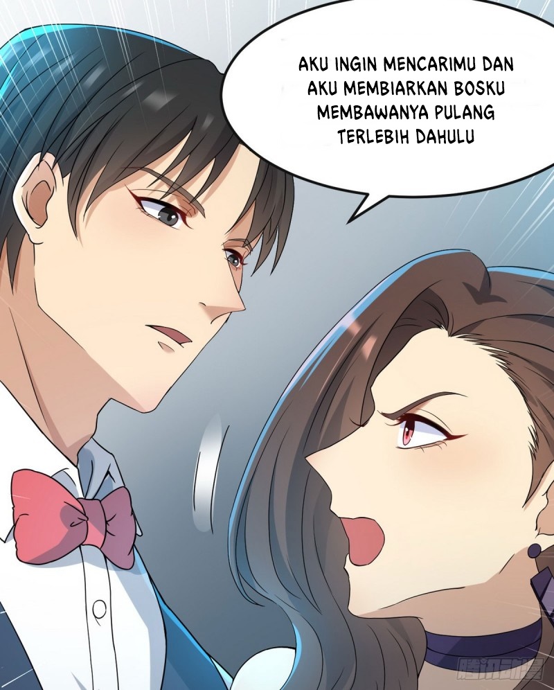 Halaman 38