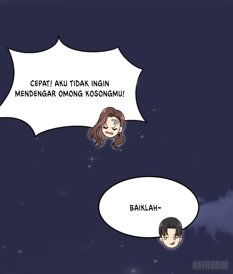 Halaman 46
