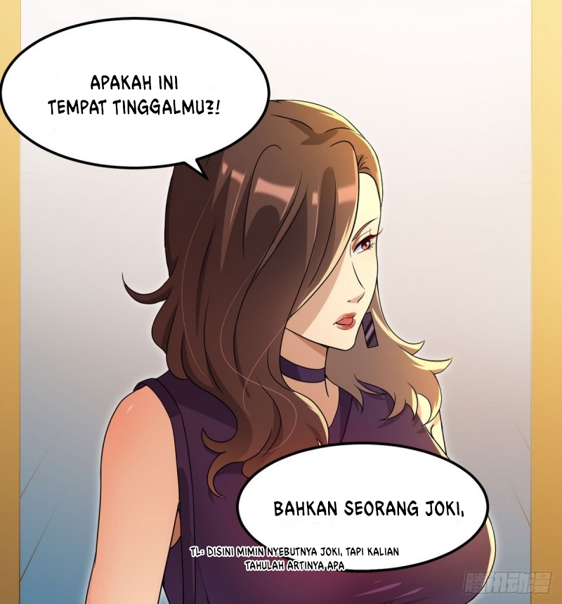 Halaman 50