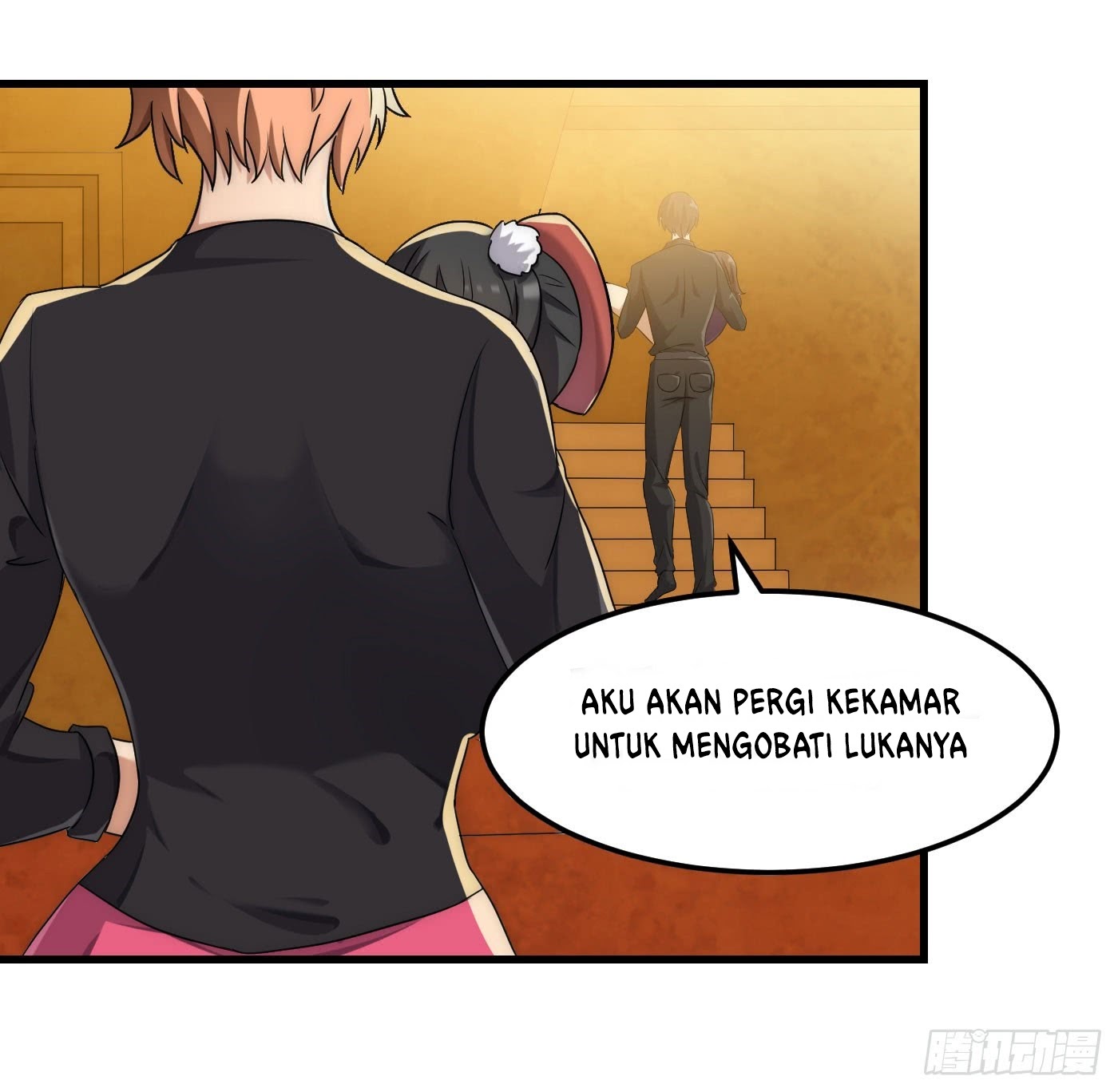 Halaman 18