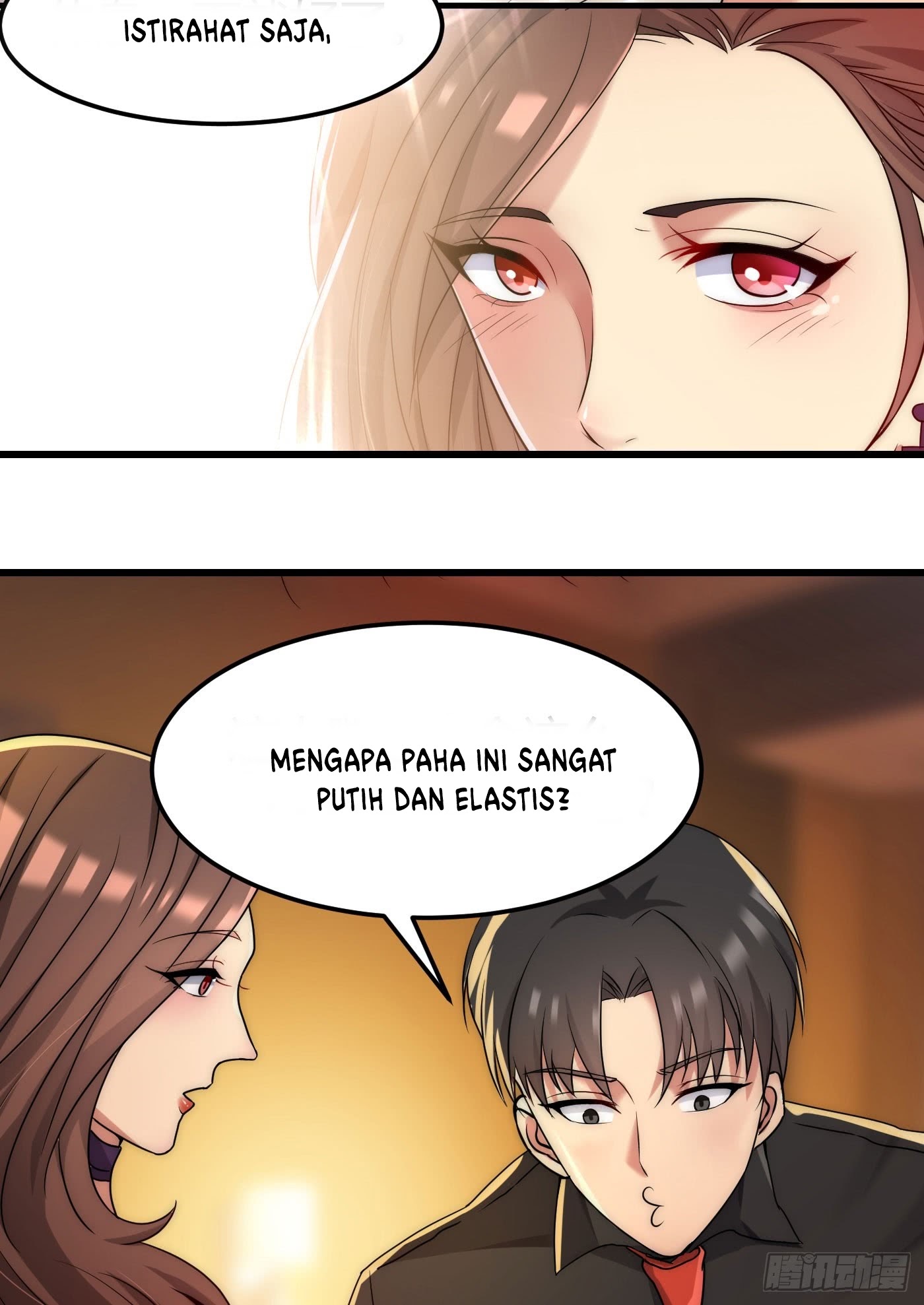 Halaman 23