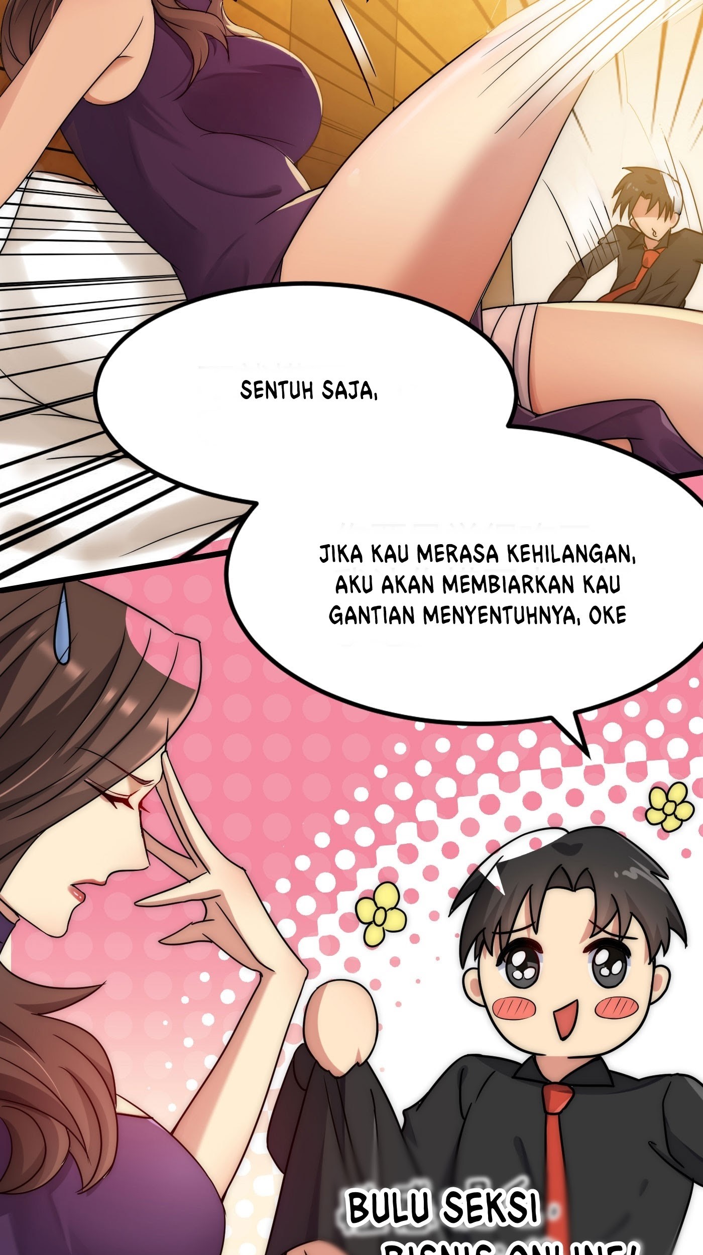 Halaman 25