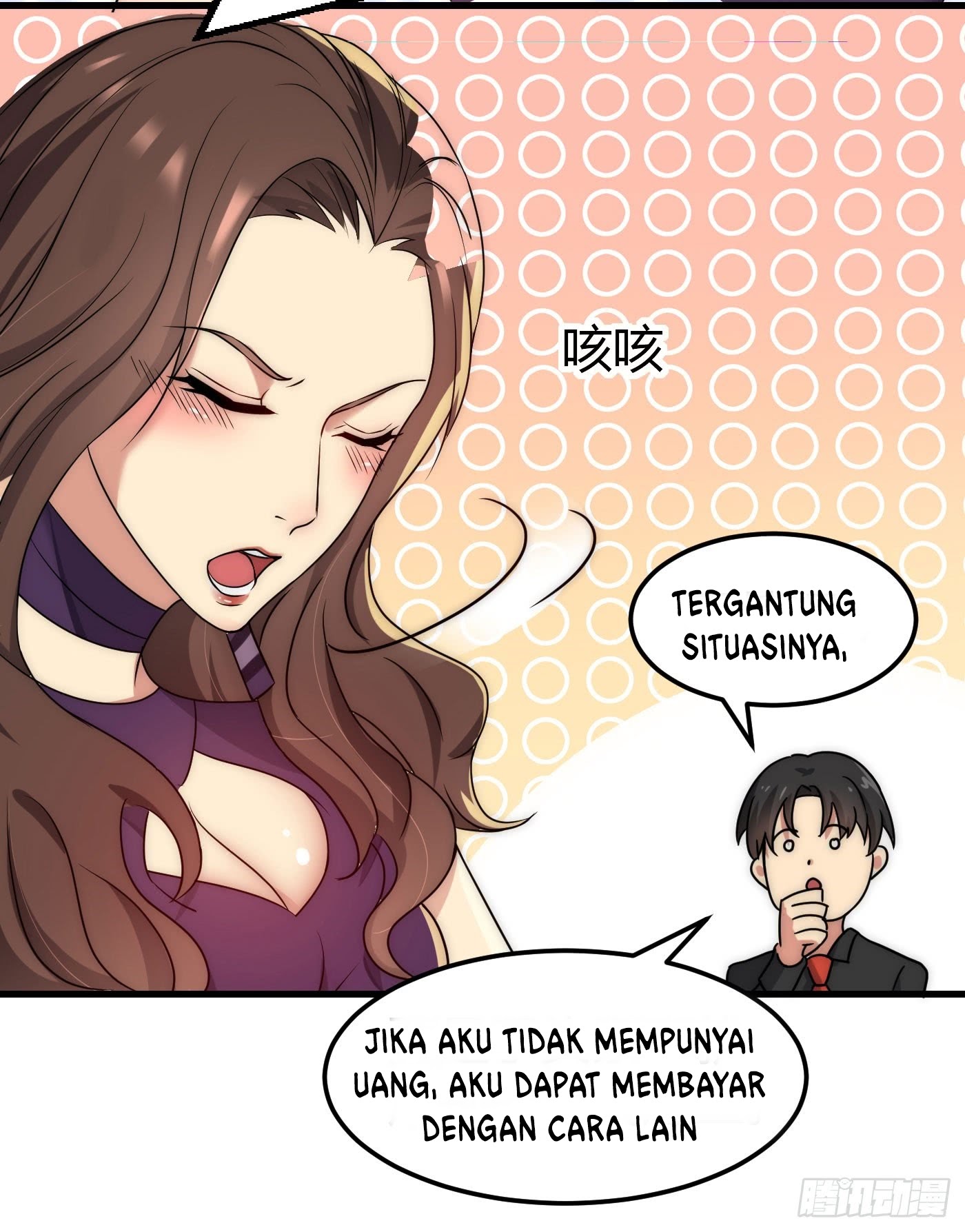 Halaman 32