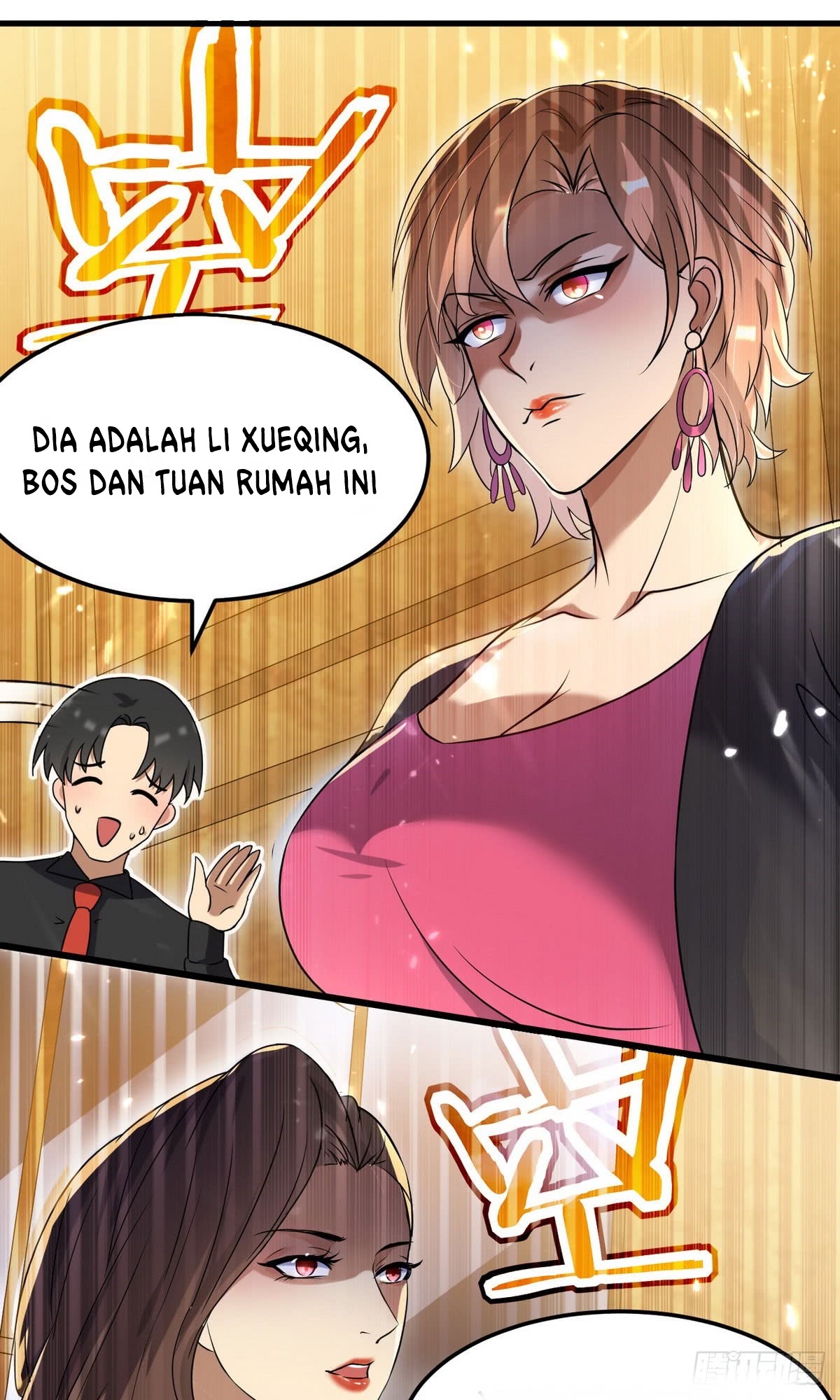 Halaman 4