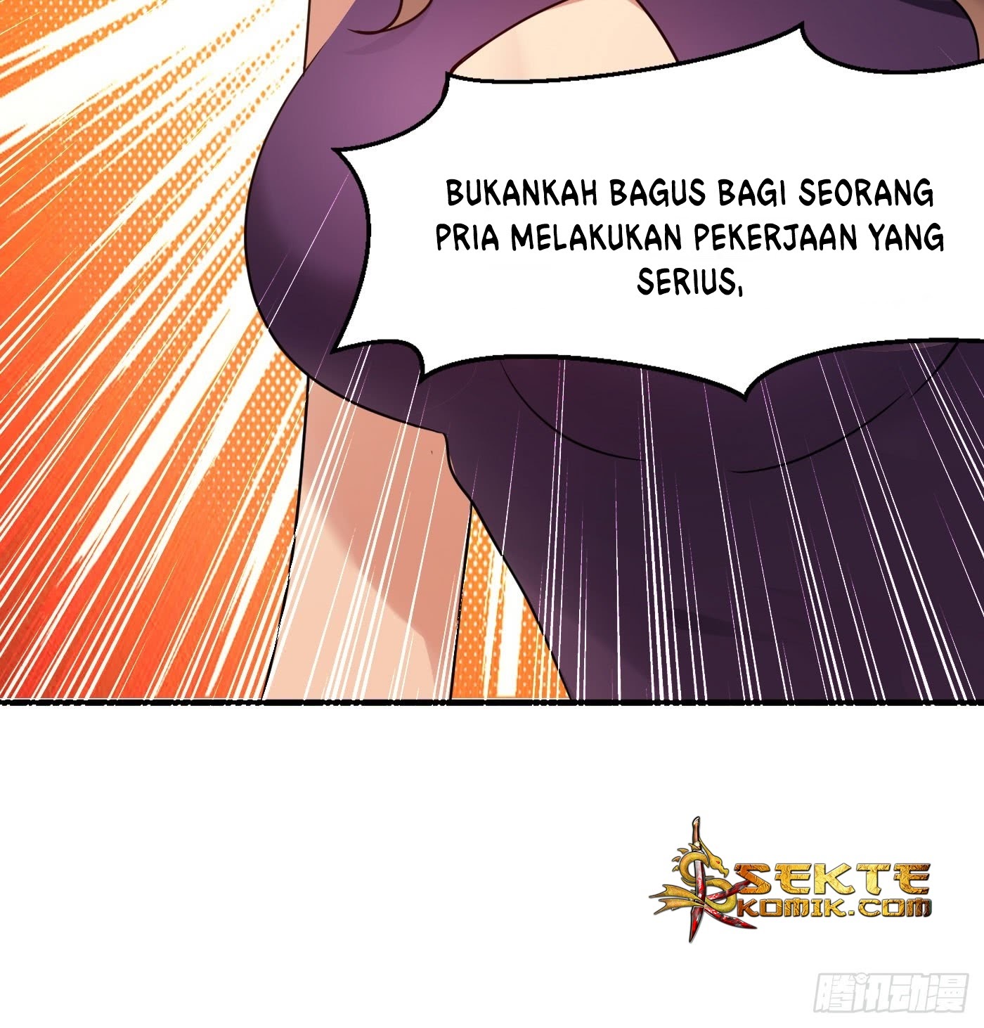 Halaman 36