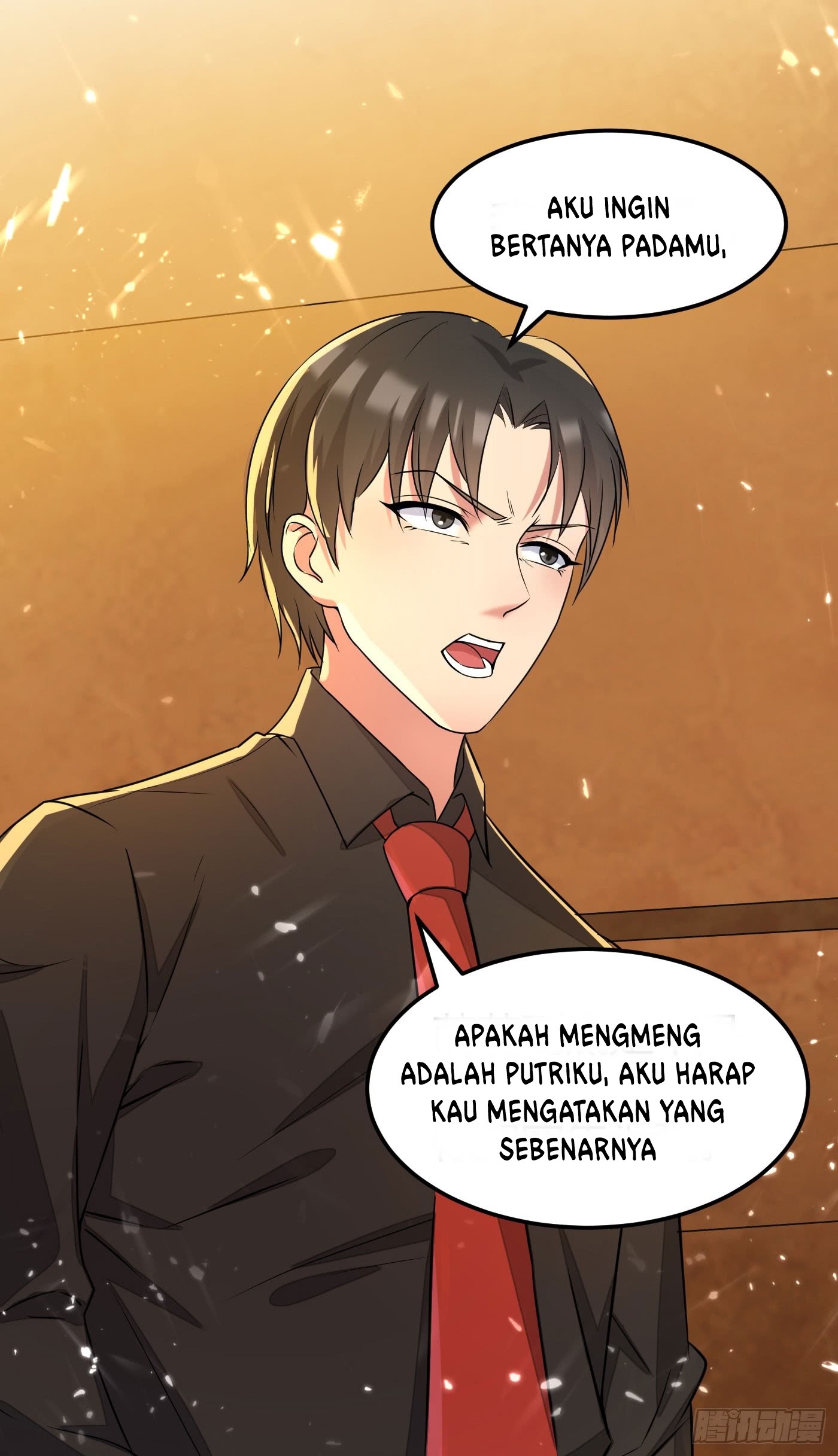 Halaman 39