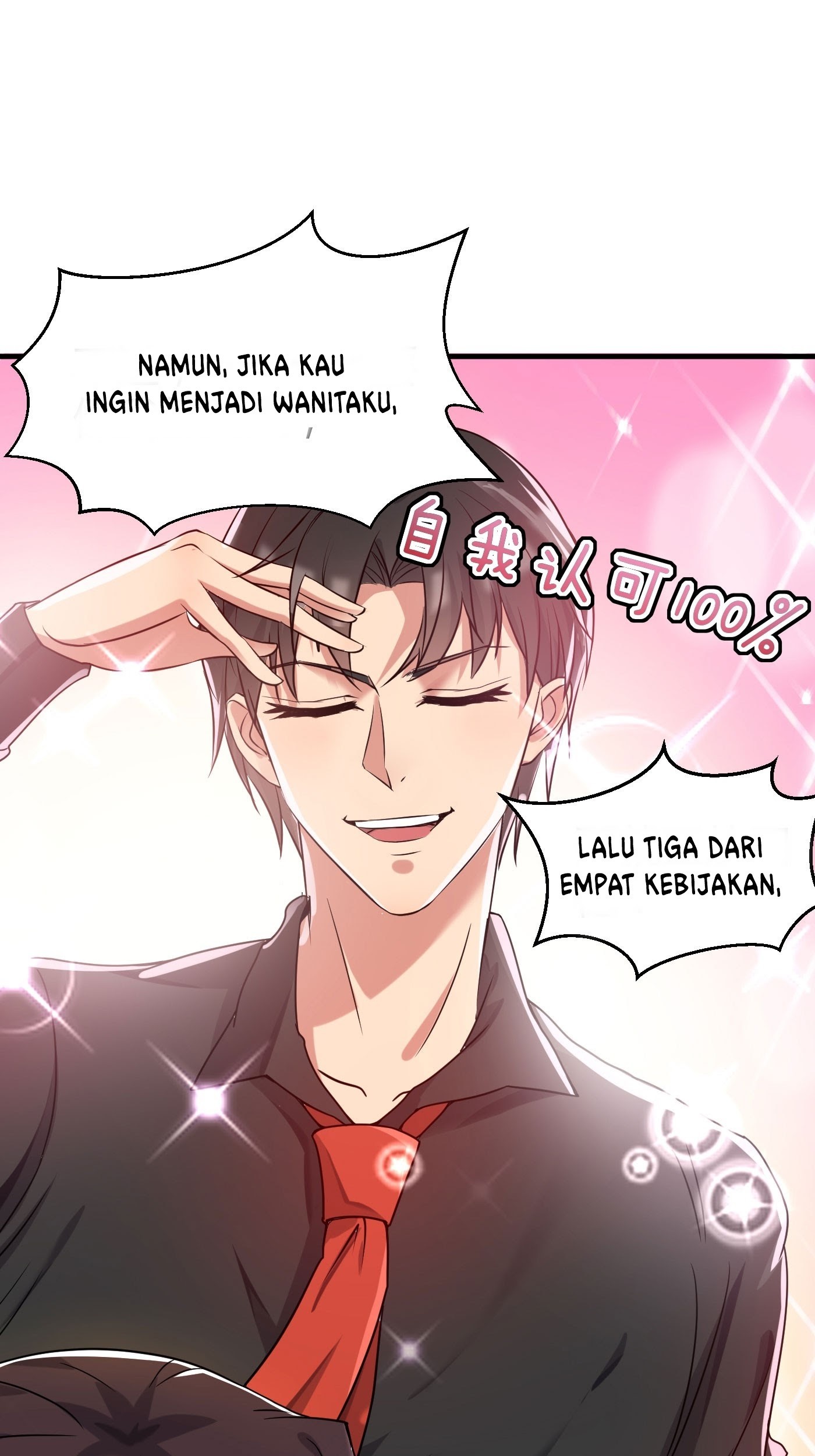 Halaman 43