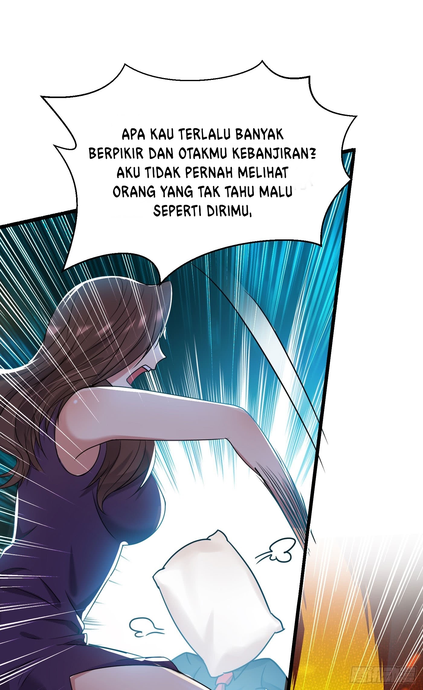 Halaman 47