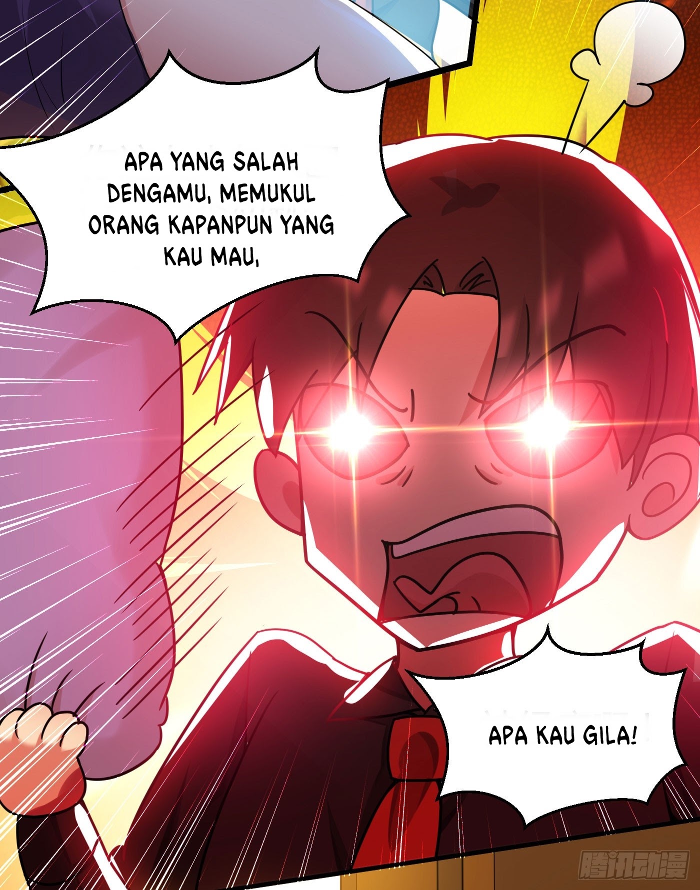 Halaman 48