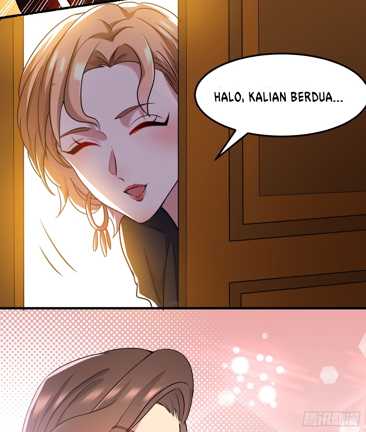 Halaman 49