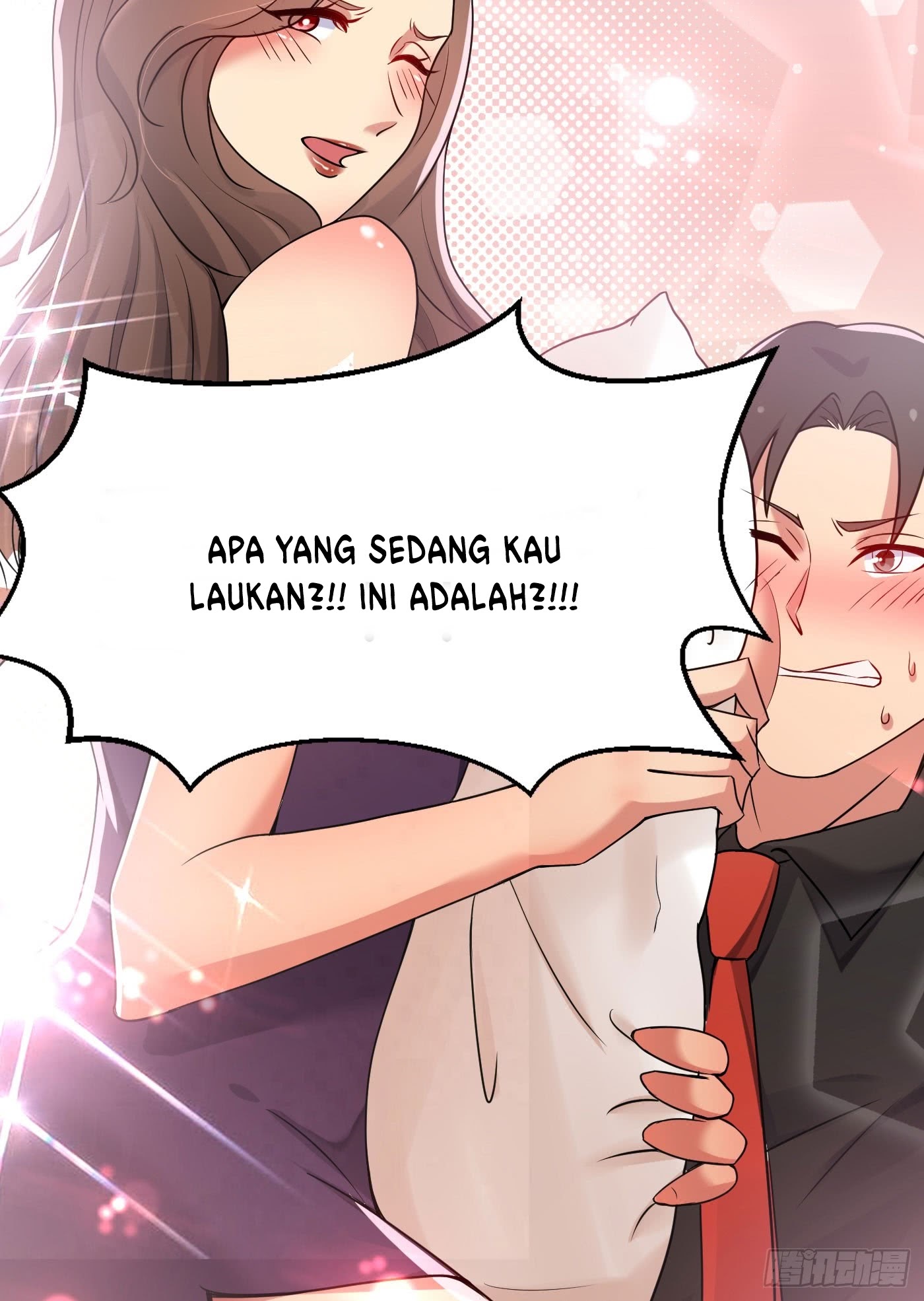 Halaman 50
