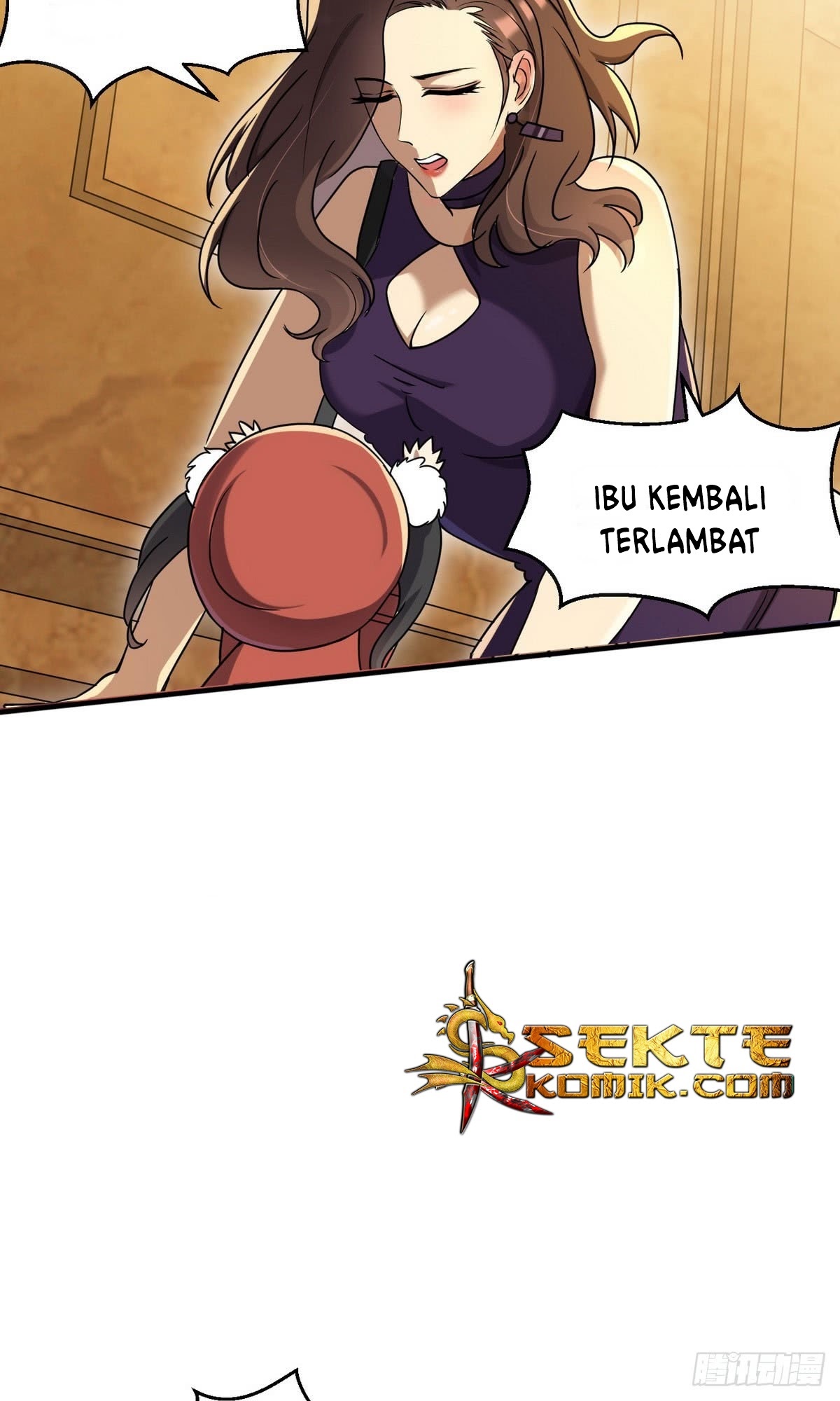 Halaman 10