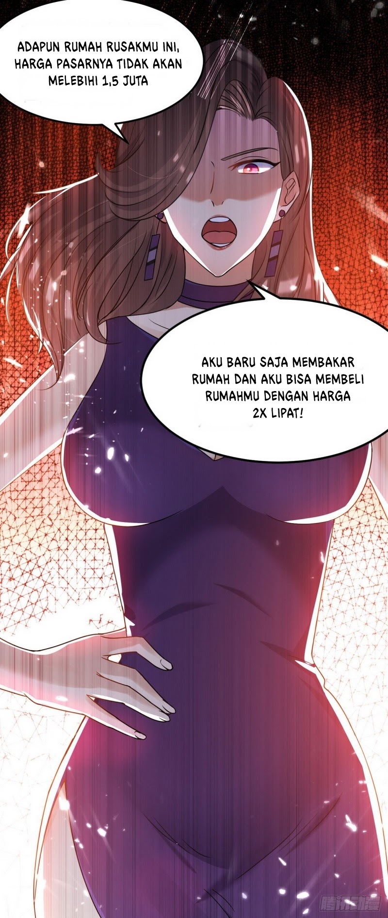 Halaman 46