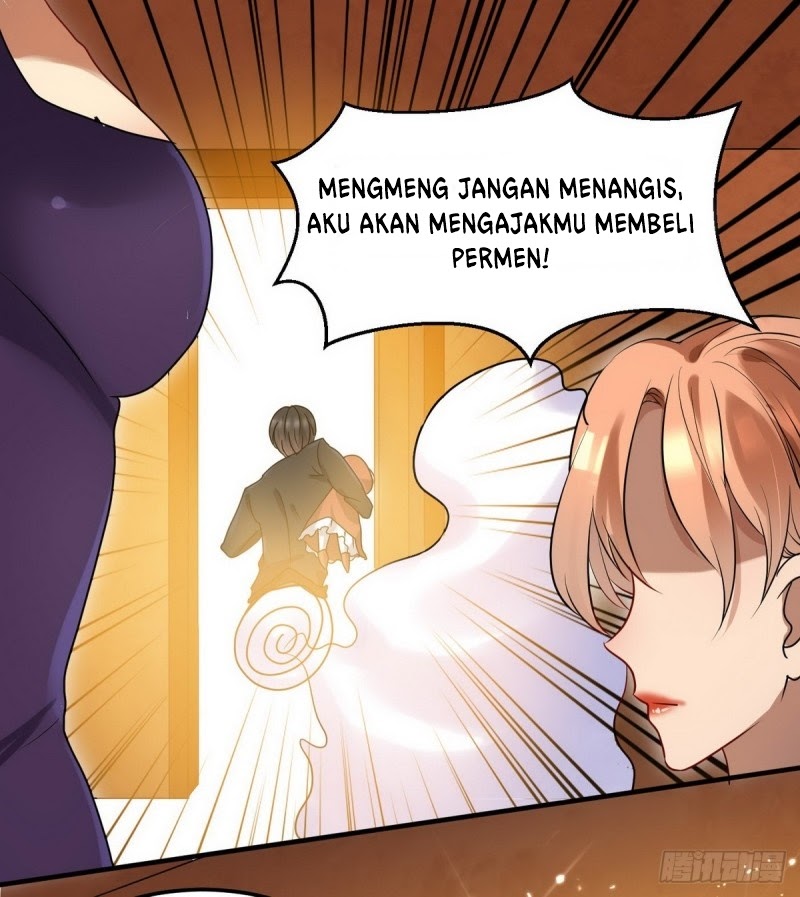 Halaman 49