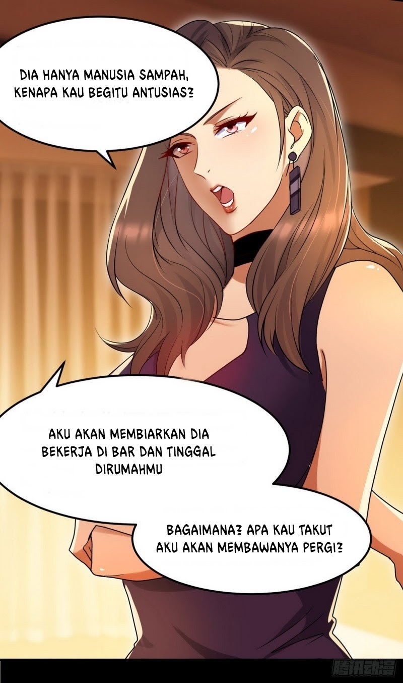 Halaman 52