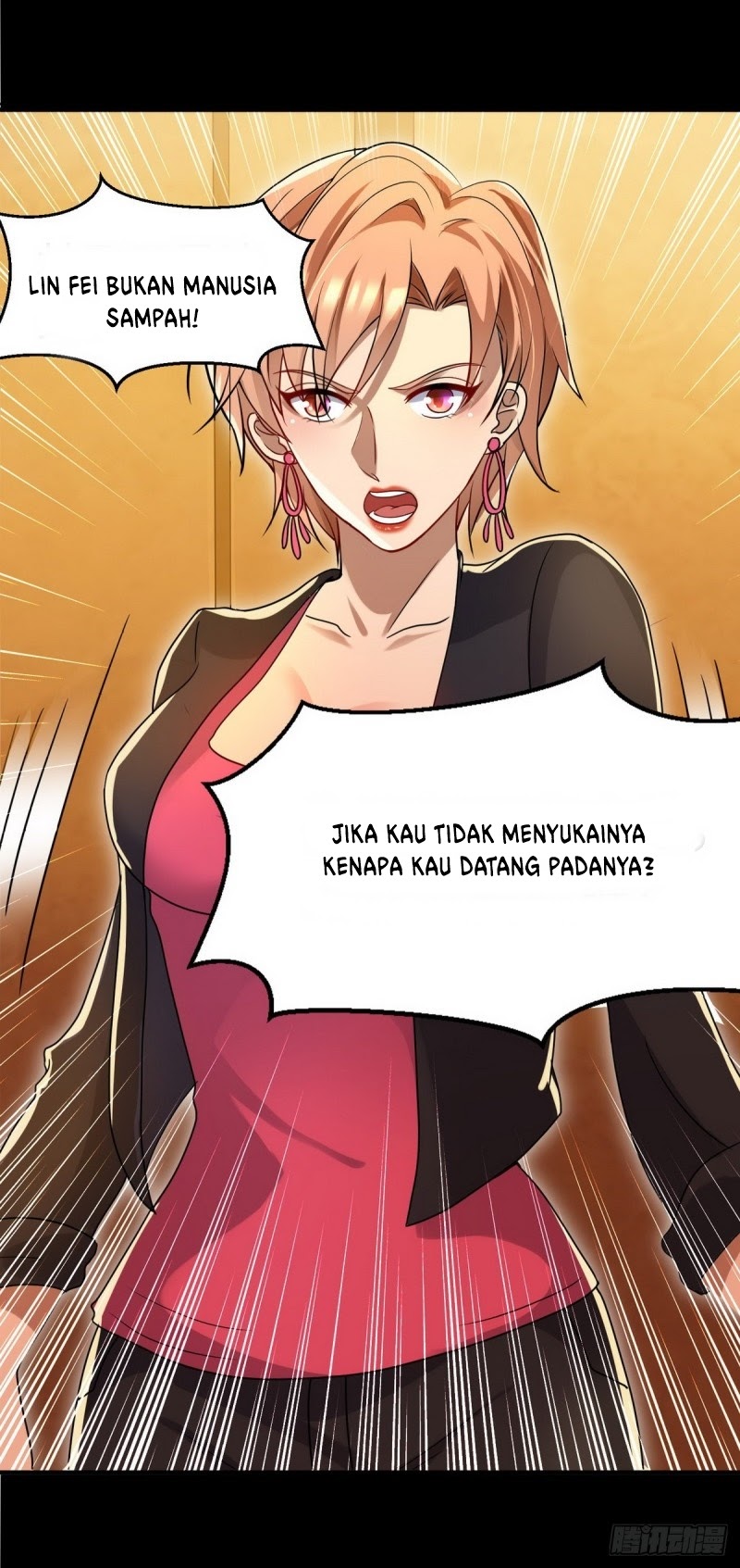 Halaman 54