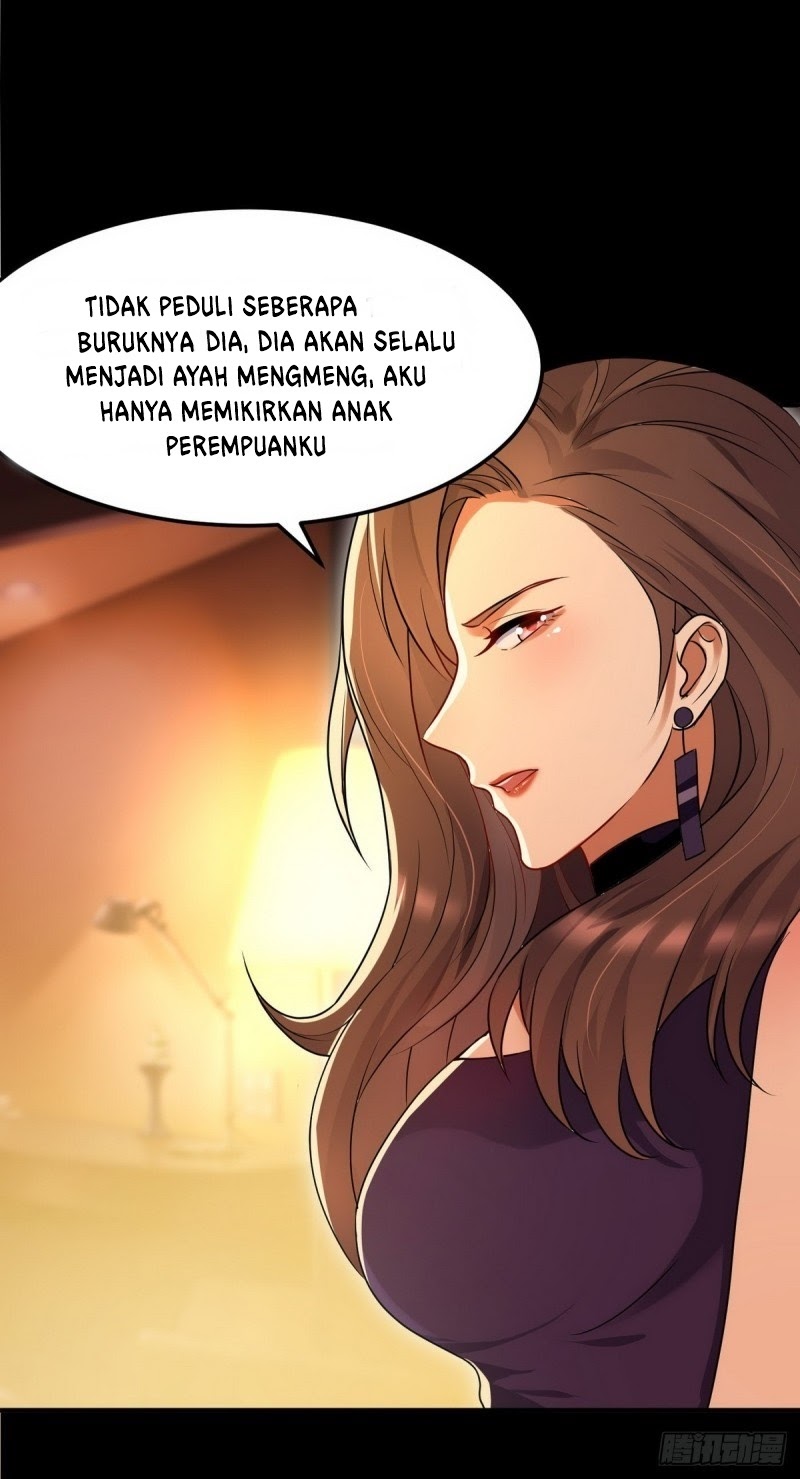 Halaman 55