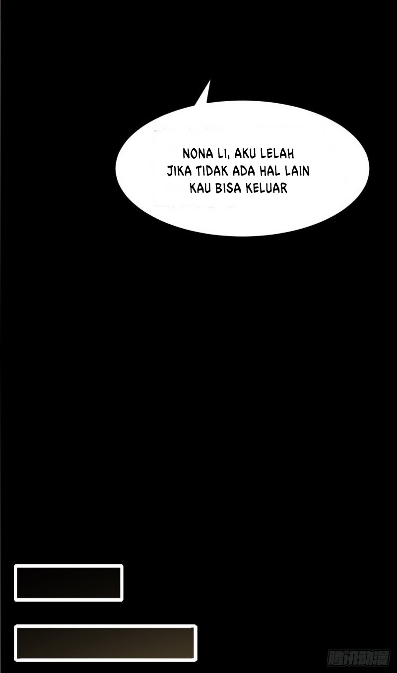 Halaman 56