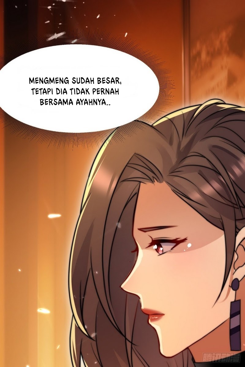 Halaman 64
