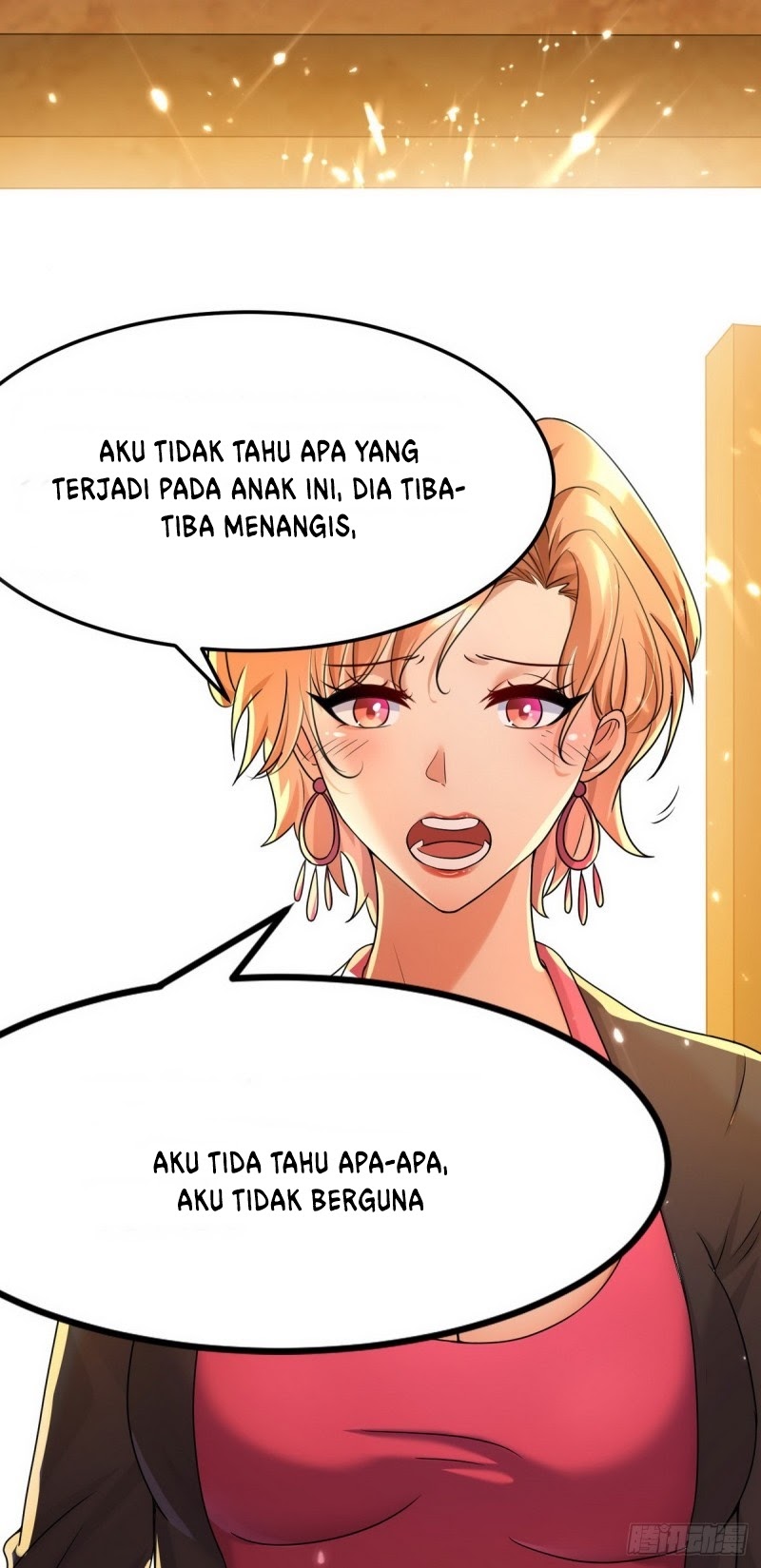 Halaman 39