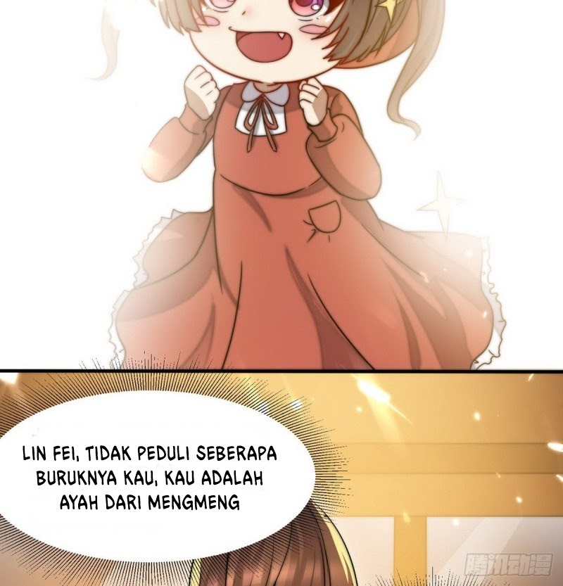 Halaman 66