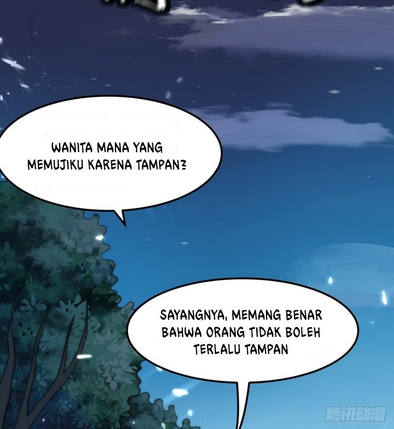 Halaman 69
