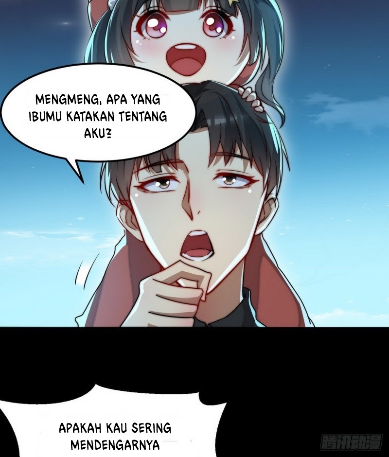 Halaman 71