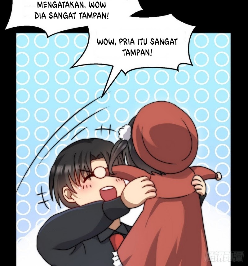 Halaman 72