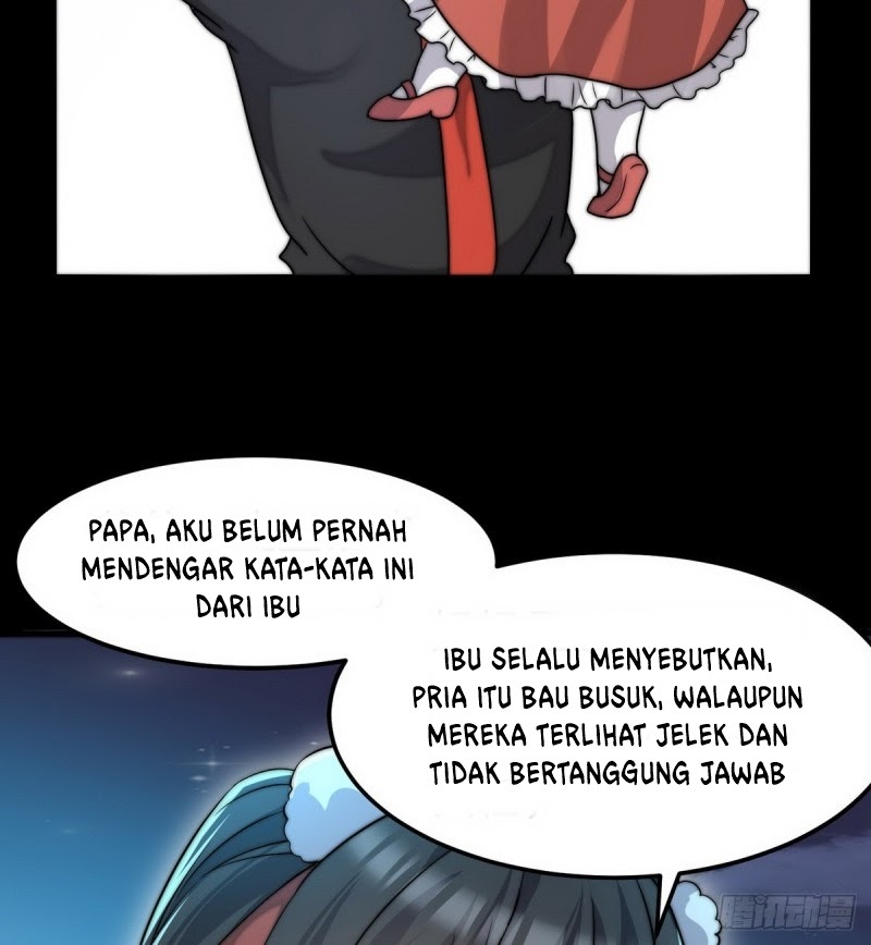 Halaman 73