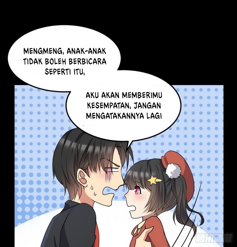 Halaman 75