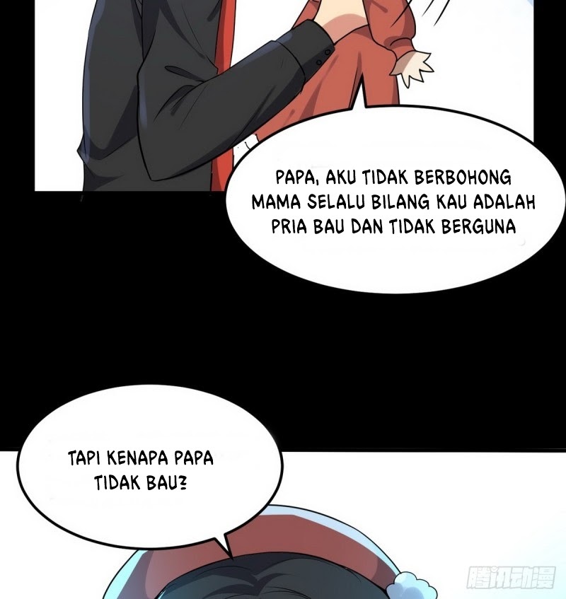 Halaman 76