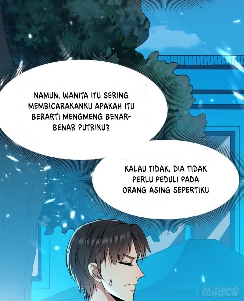 Halaman 78