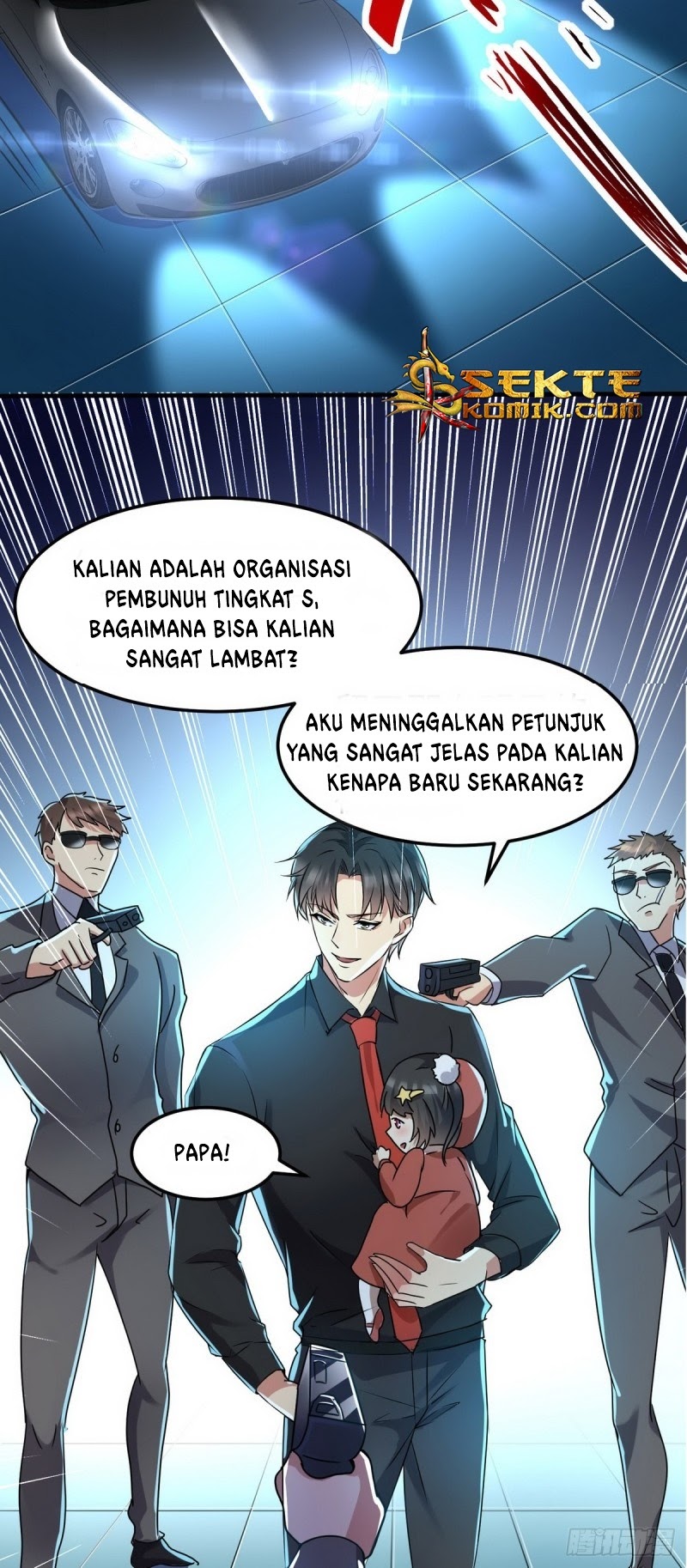 Halaman 80